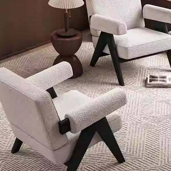 复古中古风意式沙发椅绒布坐垫棉填充木框架设计装点典雅客厅支持,玩具/童车/益智/积木/模型,垂直悬浮玩具,淘宝优惠券,粉丝福利购,淘宝优惠卷