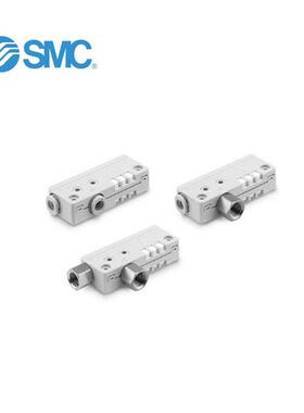 SMCZH系列真空发器生Z05BSAH-0UJD6-06