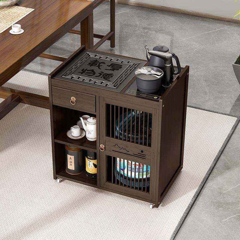 移动桌中式简壶约茶几茶具动套装全自烧水茶家用小茶台楠竹012面,饰品/流行首饰/时尚饰品新,其他DIY饰品配件,淘宝优惠券,粉丝福利购,淘宝优惠卷