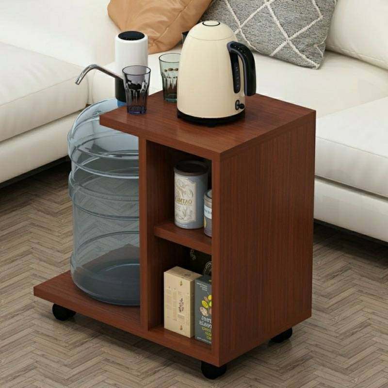 饮水机置物架桶装水架子纯净水桶收纳架落地茶几边几茶水柜一体的,玩具/童车/益智/积木/模型,垂直悬浮玩具,淘宝优惠券,粉丝福利购,淘宝优惠卷