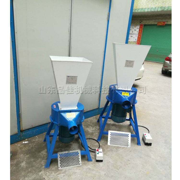 海绵粉碎机 沙发坐垫制造海绵切粒机 乳胶海绵边角废料粉碎设备,玩具/童车/益智/积木/模型,垂直悬浮玩具,淘宝优惠券,粉丝福利购,淘宝优惠卷