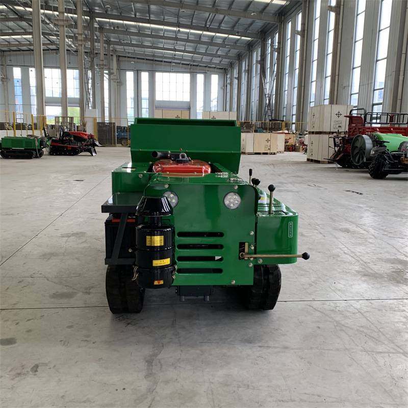 35马力果树追肥挖沟机农用多功能微耕机遥控履带施肥翻地机,玩具/童车/益智/积木/模型,垂直悬浮玩具,淘宝优惠券,粉丝福利购,淘宝优惠卷