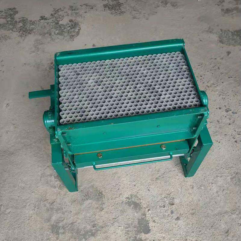 全HX202010自动粉笔机家无产尘笔粉笔机生线厂水溶性粉机,畜牧/养殖物资,特种养殖设备,淘宝优惠券,粉丝福利购,淘宝优惠卷