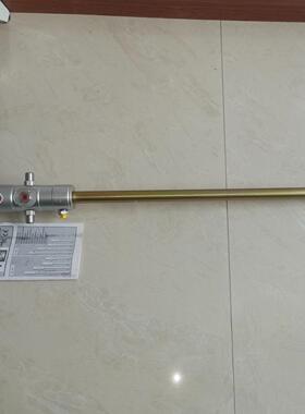 意大利鹰飞气4动黄油泵607气动TBT泵用于磨煤机应用于3电厂矿山