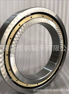 大型列深沟球单轴承型号齐全618/120618/1180STC618/12510MA铜保