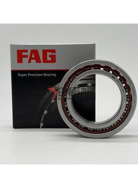 德国进FAG轴承B721无品牌/87219722072217口227224C/E-T-P4S-U2L