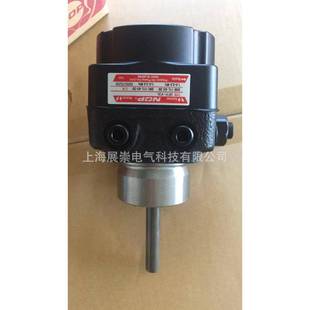 FHV5L 泵GO GFHV3LNP油无品牌