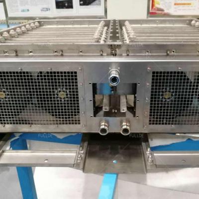 轨道交通动电电阻排定制型制动电阻电78831阻阻排销制售