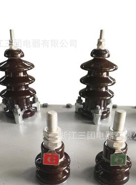 SBYV11--15KVA油浸式M4变压器全式铜三相油浸电力变压器10KV/0.KV