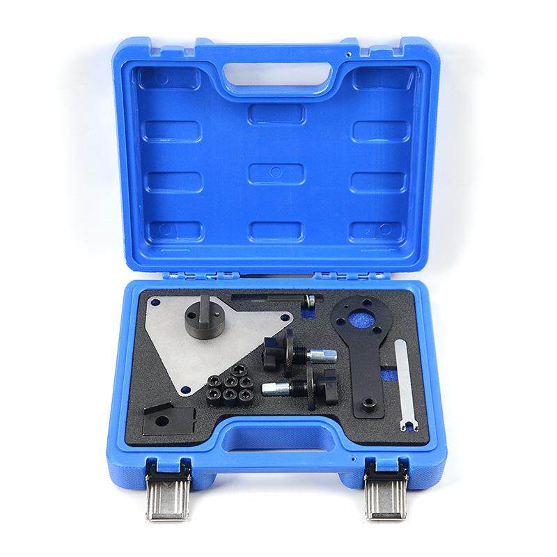 菲亚特正时具组9套厂家直销工汽修组合工具套QSV装X3C34A,畜牧/养殖物资,特种养殖设备,淘宝优惠券,粉丝福利购,淘宝优惠卷