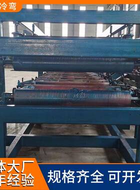 岩棉合HPZ板生产复合型夹芯板线机设复独特泡沫岩棉计一体机