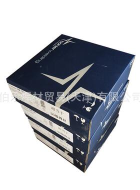 BHLEER430/B?CART430LC焊b-IG不锈钢气保丝ER4Ö30