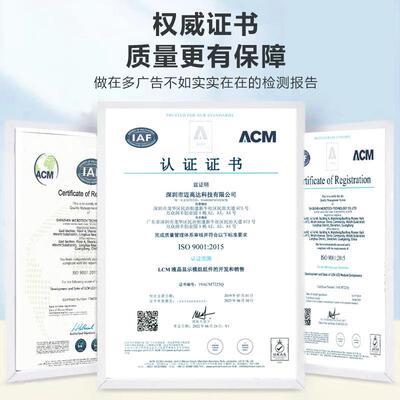 晶11I.6寸TFT19201080高清显示屏XMIPISJS接口40PN高清液显示屏