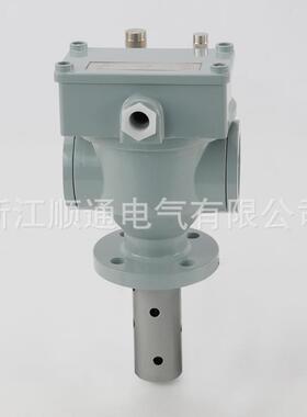 变压器斯继电器QJ240气体继电器JQJ4-瓦50ATHQJ1-80/2-5Q1-5/0TH