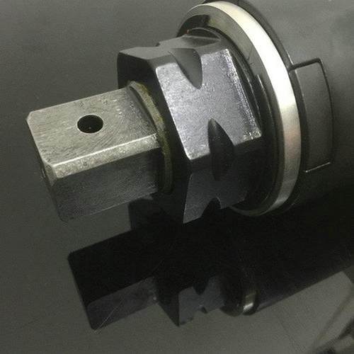 扭矩USC型电动高螺栓手终紧扭剪型电动扳手扳螺栓矩力扭剪强扳扭