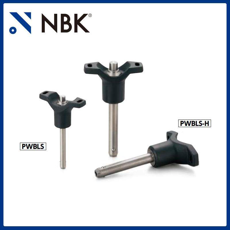 VCCPWB钮LS球锁销T形旋型分度-销定位销弹簧销零配件型厂家直供,饰品/流行首饰/时尚饰品新,其他DIY饰品配件,淘宝优惠券,粉丝福利购,淘宝优惠卷