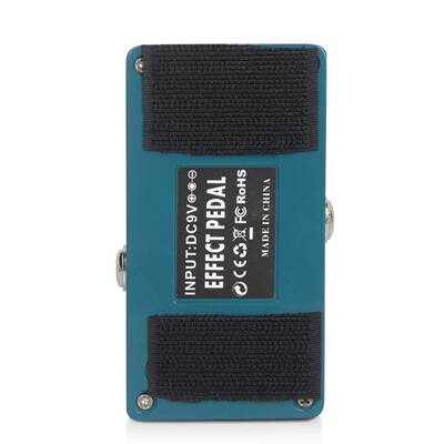 MCovallP1M12alo合唱单块效果器合r唱效mp112果器