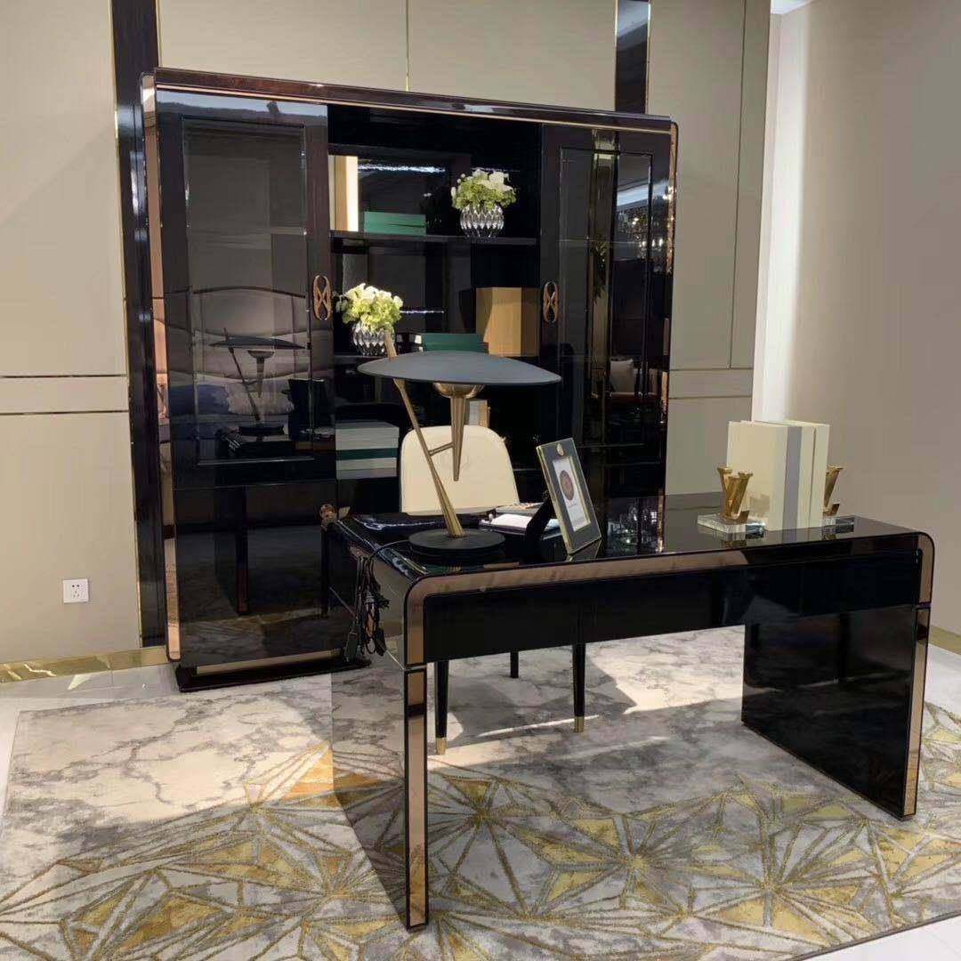 厂款简约书桌椅现简约新书桌书椅组合榉F08木书房桌椅F08代家直供,饰品/流行首饰/时尚饰品新,其他DIY饰品配件,淘宝优惠券,粉丝福利购,淘宝优惠卷