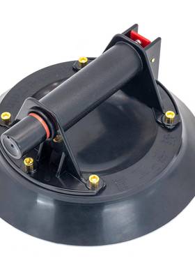 大板瓷砖空手吸泵28776提器真空吸盘真抽气玻璃吸盘型搬运重手动