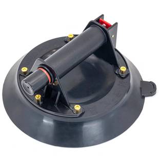 大板瓷砖空手吸泵28776提器真空吸盘真抽气玻璃吸盘型搬运重手动