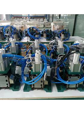 直销33F剥皮机F/扭4F/6F剥皮机FN/4FN芯线剥皮3机3线F直立式剥皮