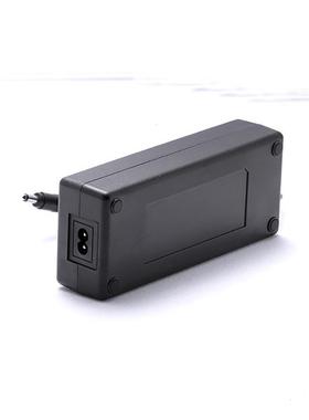 8V3A36V4A12V12A24V6A安规4CBECDC-48V3A认I证开关电源