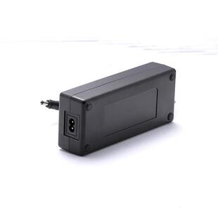 8V3A36V4A12V12A24V6A安规4CBECDC-48V3A认I证开关电源