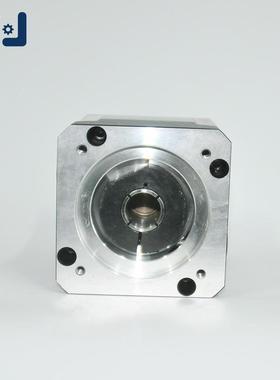 单家直销PAB无品牌/60-L1段减速器熔喷布设备专厂用行星轮减速齿机