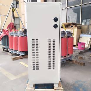 460V100 20KVA3V80V三相稳压器80KA8SAY0 三相全自动交流6SVC TNS