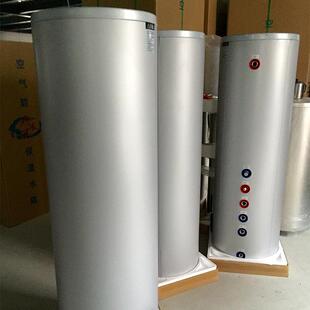 20L壁挂炉盘换热水箱0承压保温管水89819桶储热热水罐规格齐全