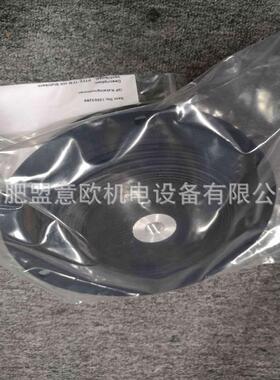 德国A均LMATC电子泵，气动隔膜泵，振动泵，79507衡器，阻E尼器