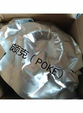 -制KH29EZ07冷压缩机滤芯干滤芯K燥29Z070CE冷煤H过滤器滤芯