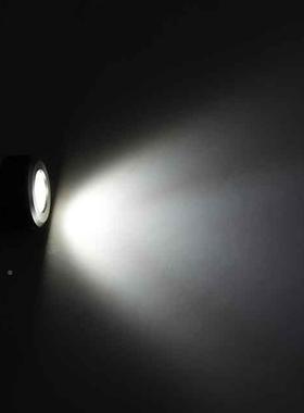 船灯船HHH水用316不锈钢水下灯EIP68防水船尾底装饰LD导航灯信号