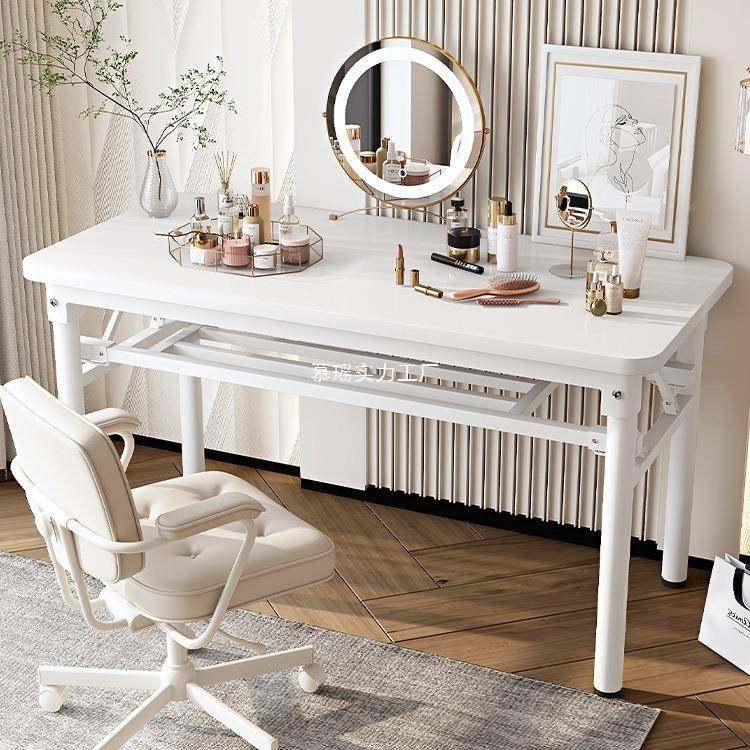 子家用MYMCZMKR折叠电脑桌学习桌生写字桌简易叠书桌学吃饭桌餐桌,饰品/流行首饰/时尚饰品新,其他DIY饰品配件,淘宝优惠券,粉丝福利购,淘宝优惠卷