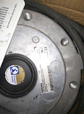 北京现货电机MK165-6DK.18.U 空压机风机