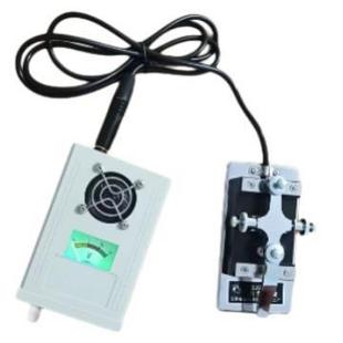 JR-5代全自动报务训练机莫尔斯电码训练机随机真报文支持手动发报