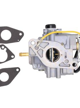适用Kohler CH22 CH23 CH620 CH680 19-23HP 2485359-S 化油器