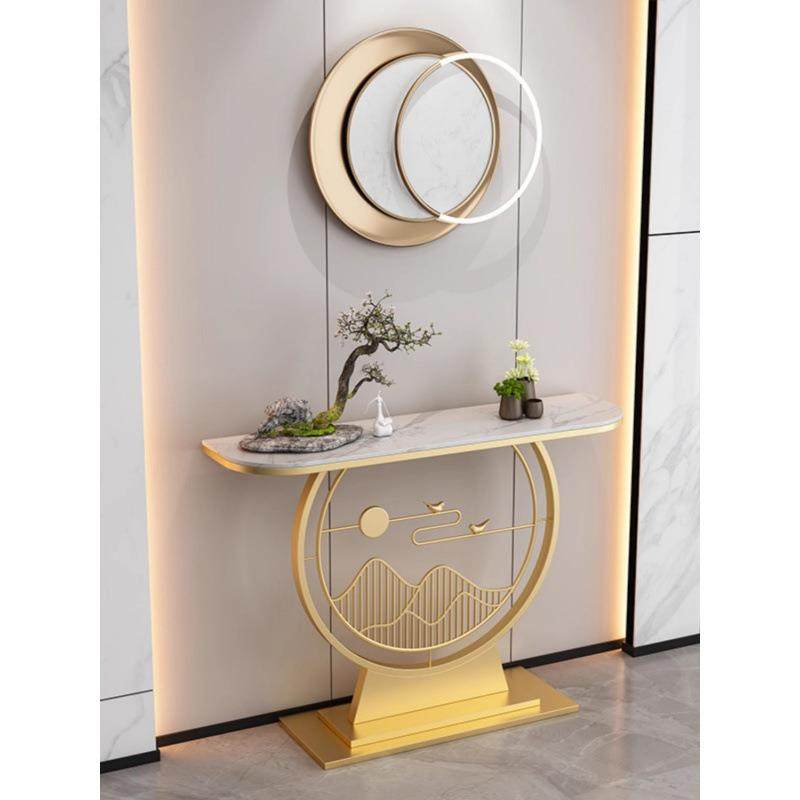 意式入户门轻奢岩板玄关条桌子铁艺靠墙超窄玄关台门厅玄关柜,鲜花速递/花卉仿真/绿植园艺,割草机/草坪机,淘宝优惠券,粉丝福利购,淘宝优惠卷