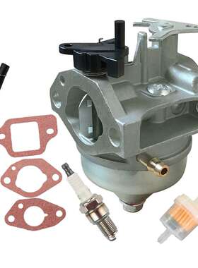 16100-Z0L-853 化油器 GCV160A GCV160LA GCV160LAO S1A S3A草坪