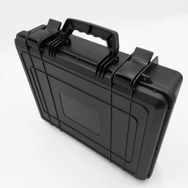 大号pp塑料工具箱 户外设备仪器仪表防护箱 五金收纳箱,五金/工具,五金工具箱/五金收纳箱,淘宝优惠券,粉丝福利购,淘宝优惠卷