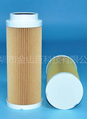 金山巨柴油滤芯470002-0002 4700020002 C1927 SN40115 HY23144