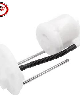 适用2006-2011凯美瑞Camry ACV40燃油滤清器进气格栅7702406090