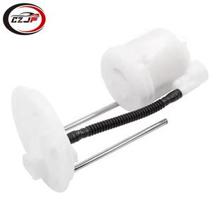 适用2006-2011凯美瑞Camry ACV40燃油滤清器进气格栅7702406090