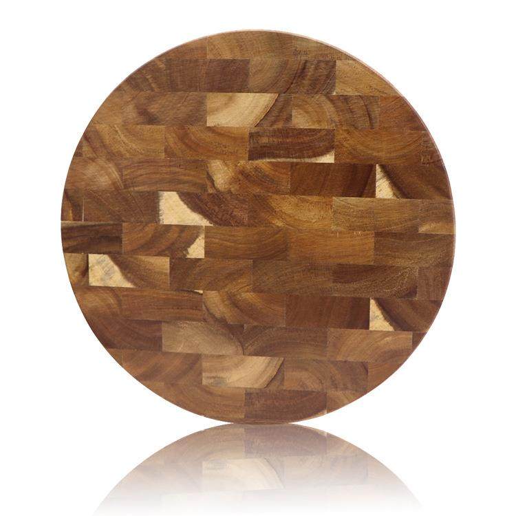 厂家现货相思木菜板 拼花家用案板切菜肉辅食砧板 厨房切菜板,鲜花速递/花卉仿真/绿植园艺,割草机/草坪机,淘宝优惠券,粉丝福利购,淘宝优惠卷