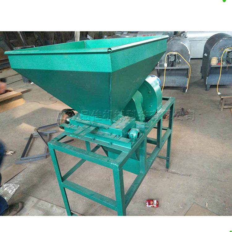 小型家用油茶果脱壳机 干湿菜籽油去壳机设备 山茶籽青果剥壳机,鲜花速递/花卉仿真/绿植园艺,割草机/草坪机,淘宝优惠券,粉丝福利购,淘宝优惠卷