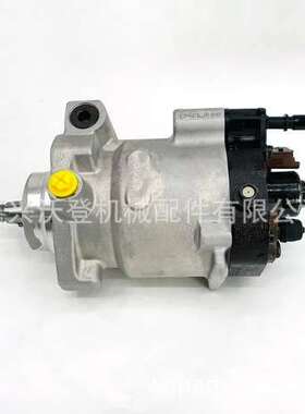 9044A072A 33100-4X7D0喷油泵用于德尔福