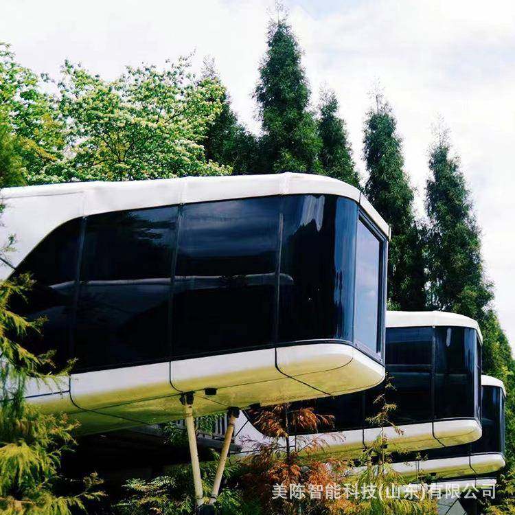 网红太空方舱移动景观民宿网红度假村33平方移动式智能太空舱酒店,鲜花速递/花卉仿真/绿植园艺,割草机/草坪机,淘宝优惠券,粉丝福利购,淘宝优惠卷