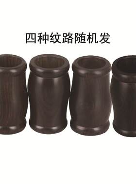 单簧管管节管乌木黑管节MD20筒两节单簧管木调管管乐器替音换配件