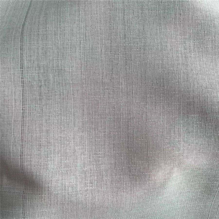 PTF60目80目尼龙E网滤网塑料筛脱水过TB-PTFE-虑网造纸网过收浆圆