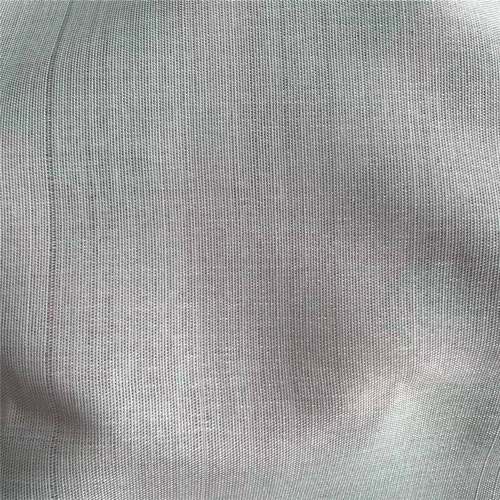 PTF60目80目尼龙E网滤网塑料筛脱水过TB-PTFE-虑网造纸网过收浆圆